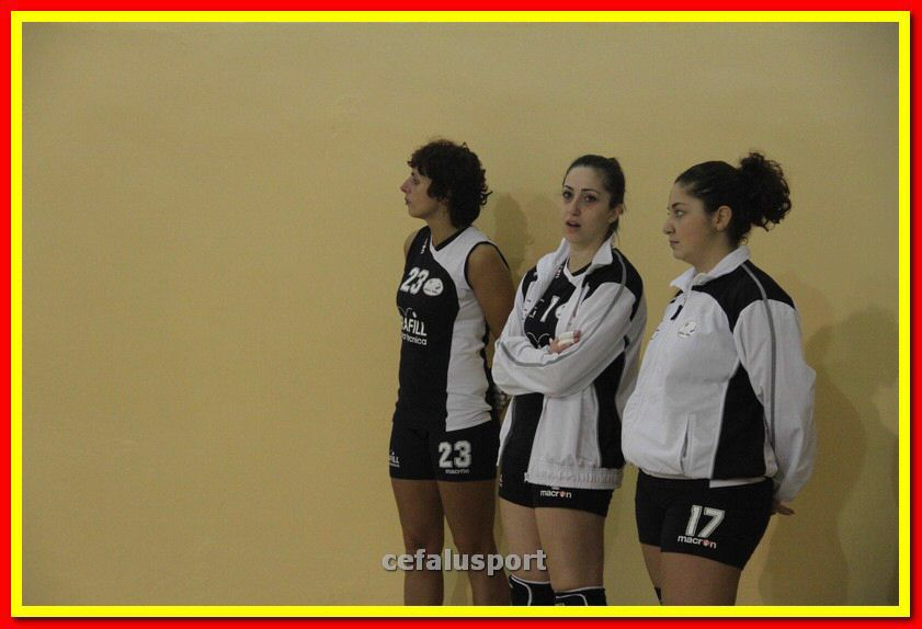 141221 frecce 177_tn_tm.jpg